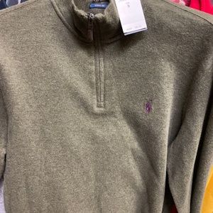 Polo by Ralph Lauren
